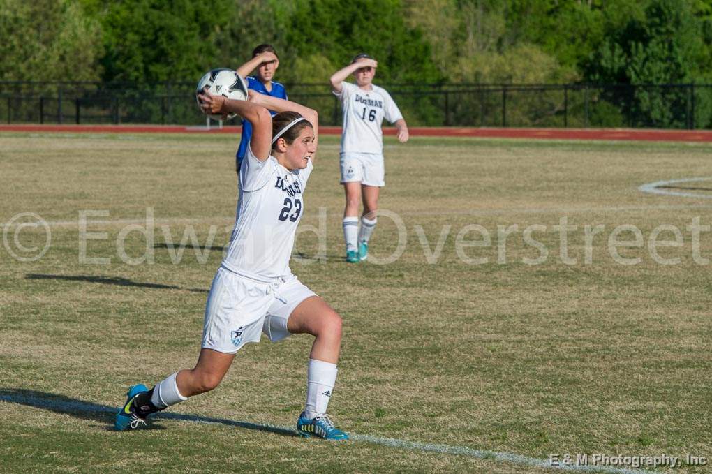 JV Cavsoccer vs Byrnes 032.jpg